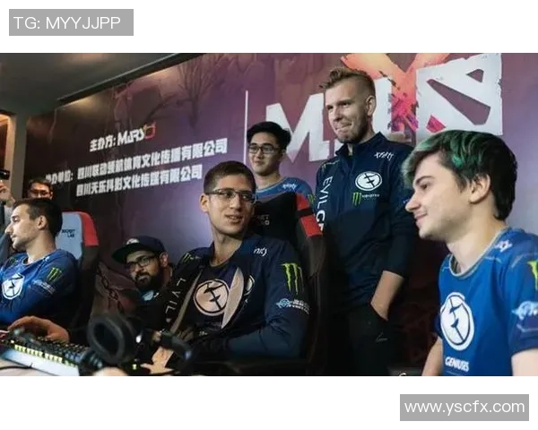 聚焦DOTA2：IG战队如何掌控比赛节奏与战略布局分析